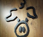 01